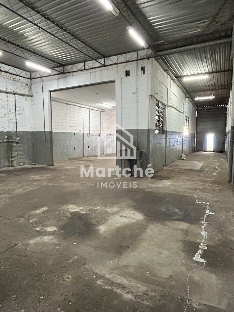 commercial-/-industrial-623m2-jardim-independencia-sao-paulo-sp