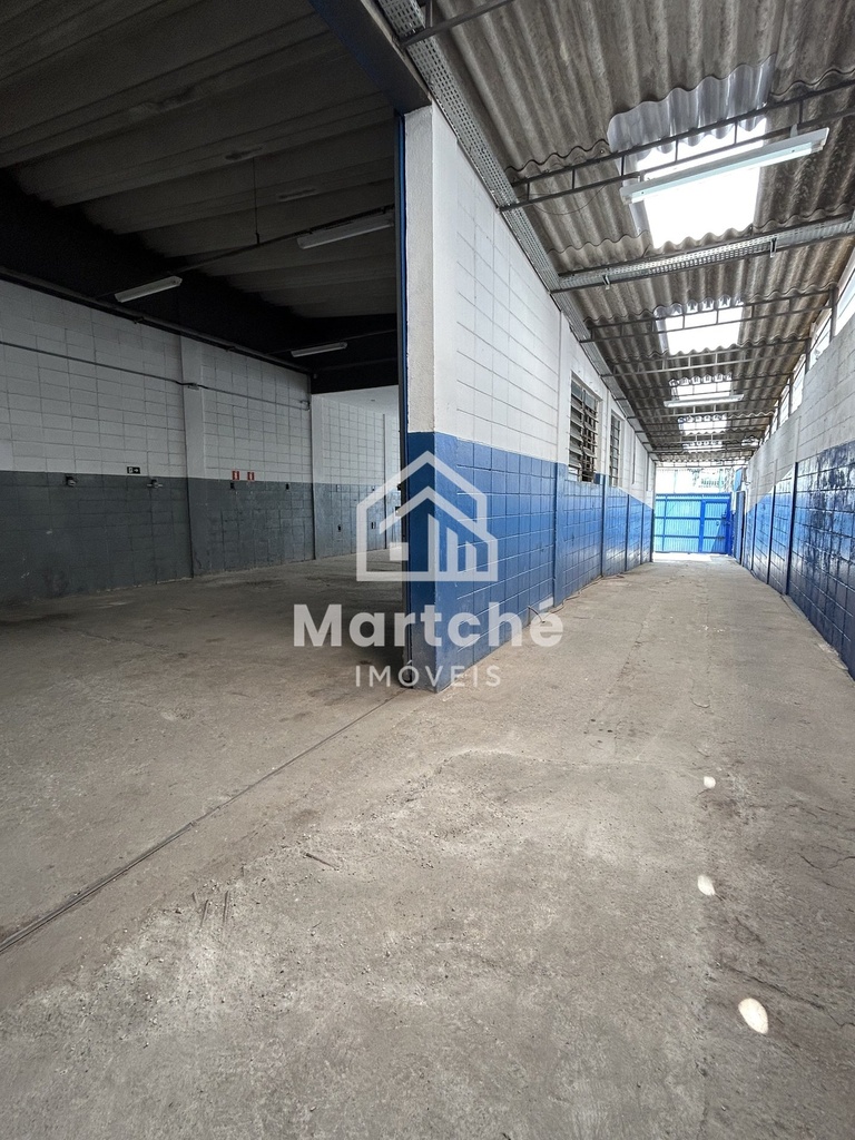 commercial-/-industrial-623m2-jardim-independencia-sao-paulo-sp