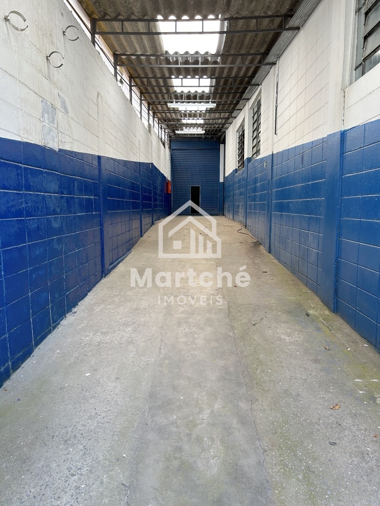 commercial-/-industrial-623m2-jardim-independencia-sao-paulo-sp