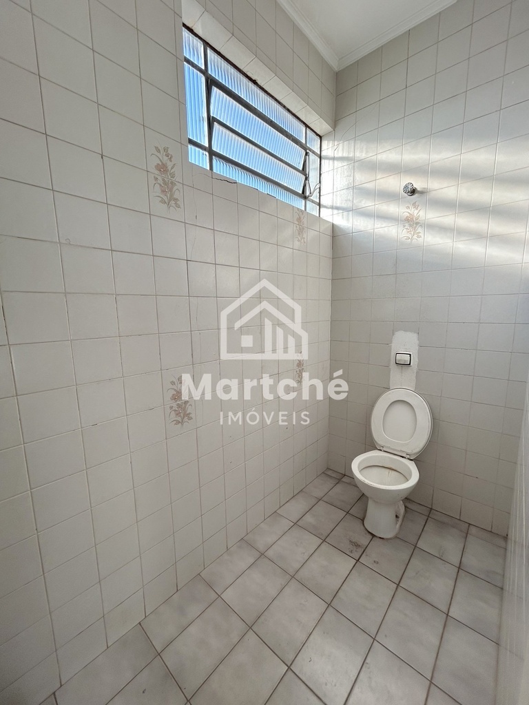 commercial-/-industrial-623m2-jardim-independencia-sao-paulo-sp