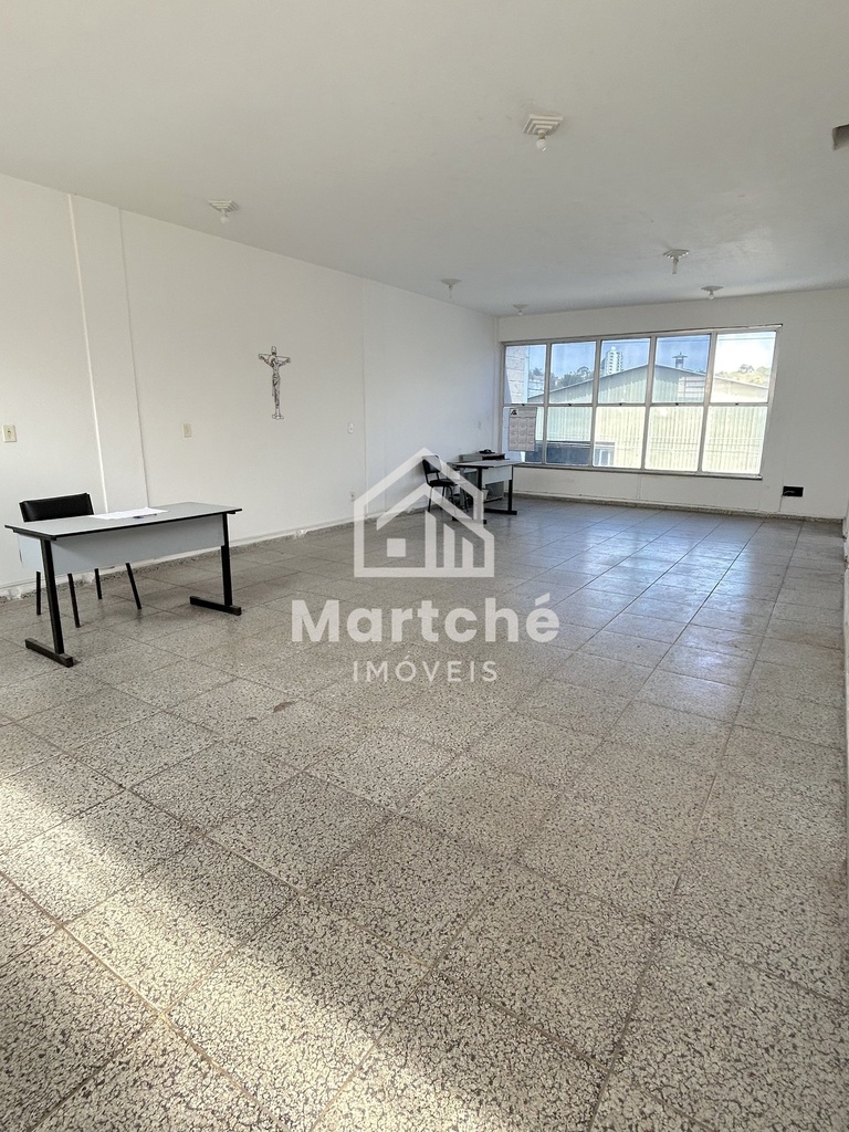 commercial-/-industrial-623m2-jardim-independencia-sao-paulo-sp