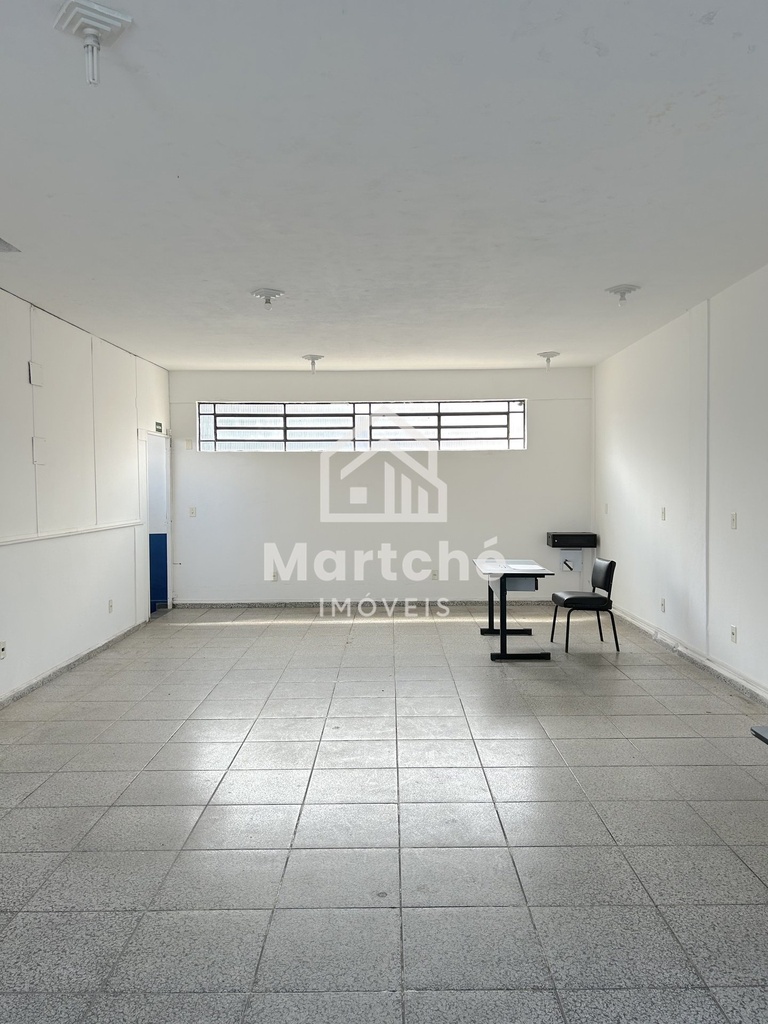 commercial-/-industrial-623m2-jardim-independencia-sao-paulo-sp