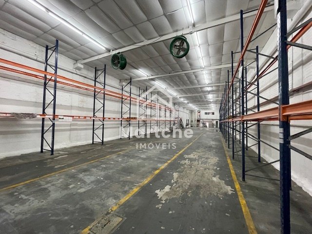 commercial-/-industrial-909m2-parque-da-mooca-sao-paulo-sp