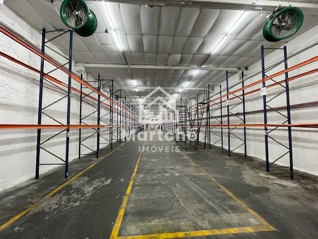 commercial-/-industrial-909m2-parque-da-mooca-sao-paulo-sp