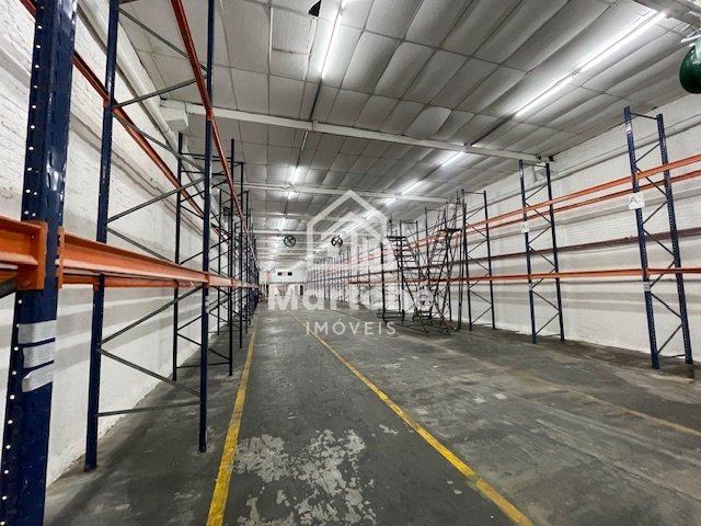 commercial-/-industrial-909m2-parque-da-mooca-sao-paulo-sp