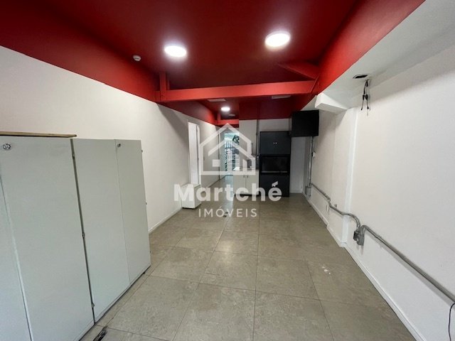 commercial-/-industrial-909m2-parque-da-mooca-sao-paulo-sp