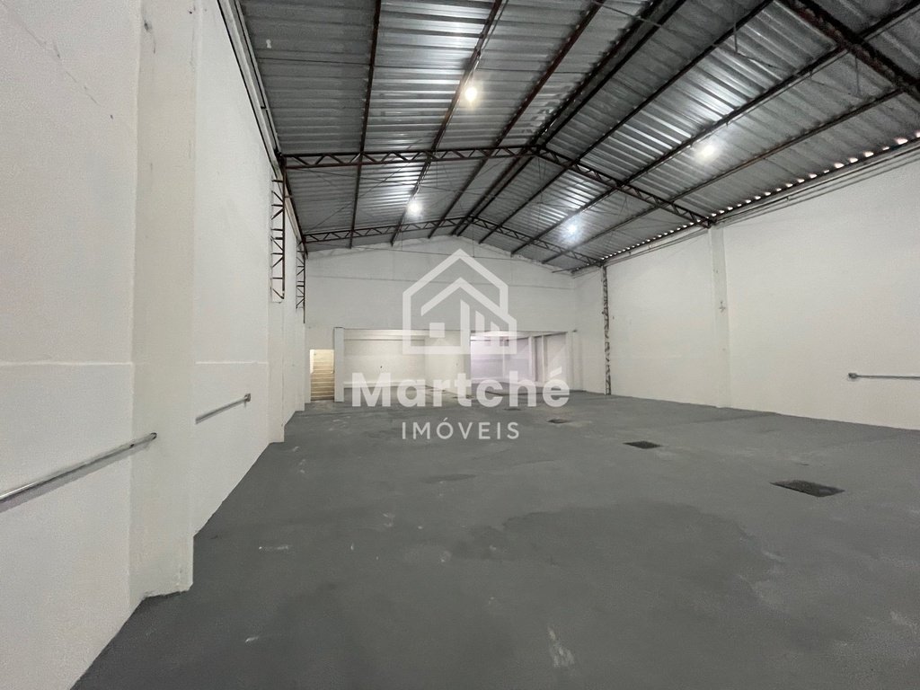 commercial-/-industrial-745m2-quarta-parada-sao-paulo-sp