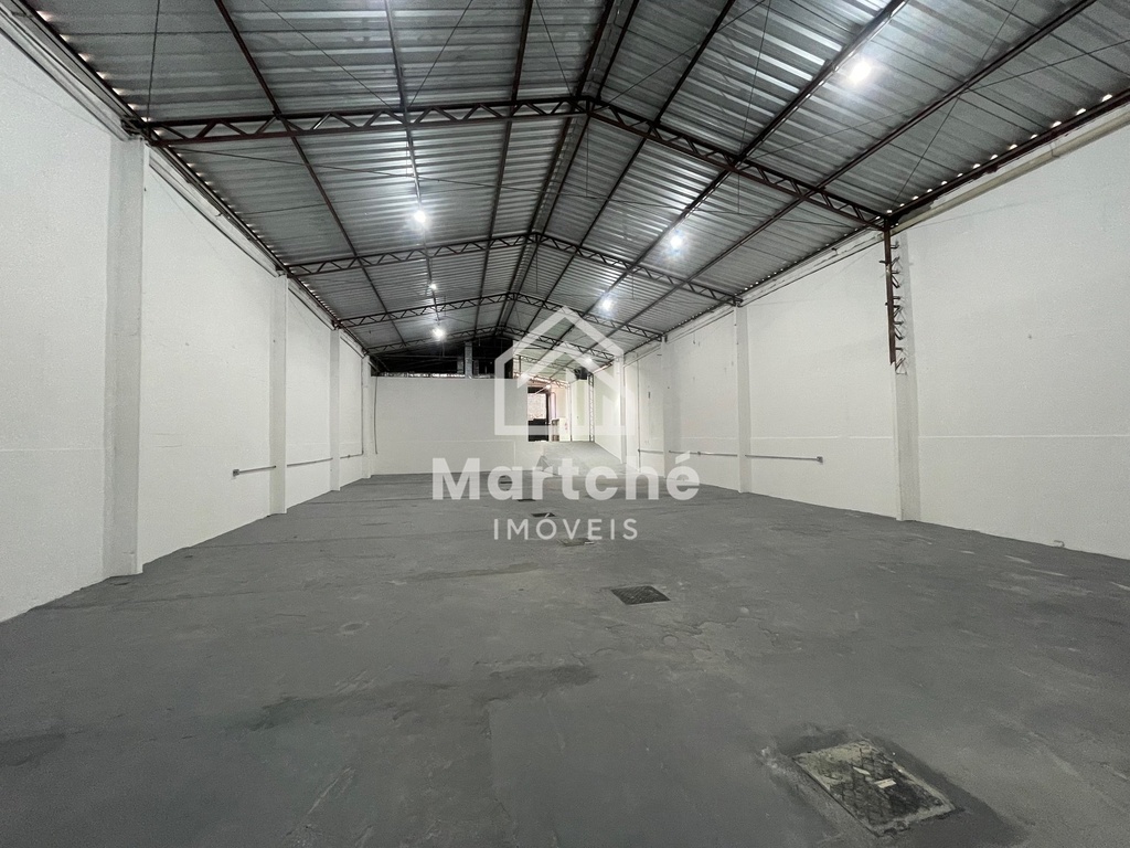 commercial-/-industrial-745m2-quarta-parada-sao-paulo-sp