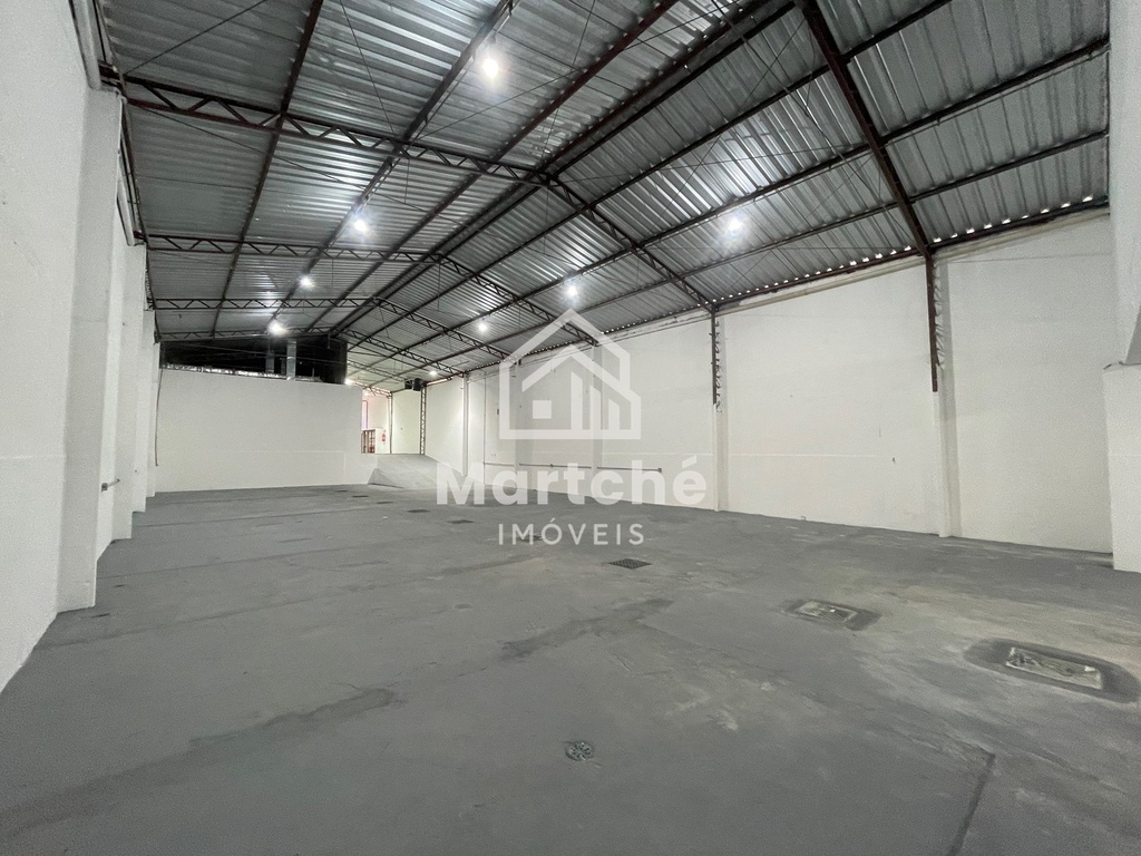 commercial-/-industrial-745m2-quarta-parada-sao-paulo-sp