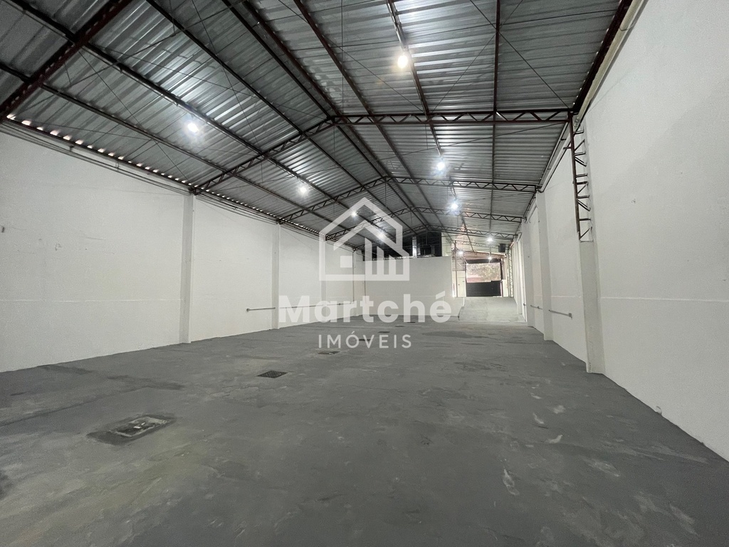 commercial-/-industrial-745m2-quarta-parada-sao-paulo-sp