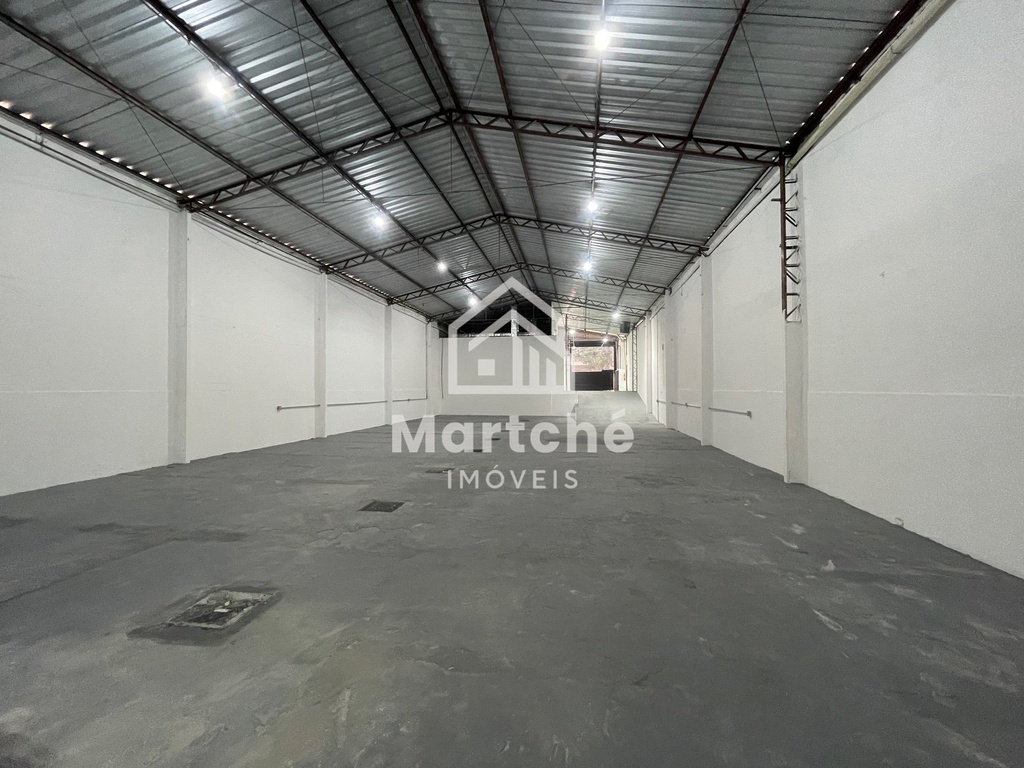 commercial-/-industrial-745m2-quarta-parada-sao-paulo-sp