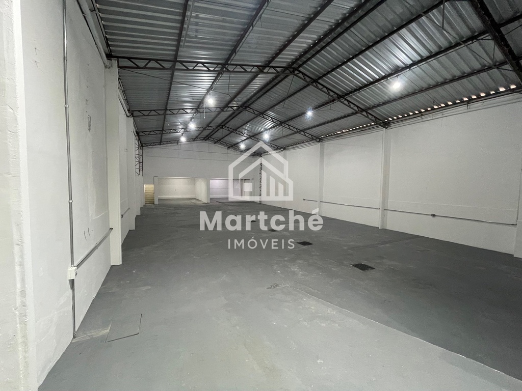 commercial-/-industrial-745m2-quarta-parada-sao-paulo-sp