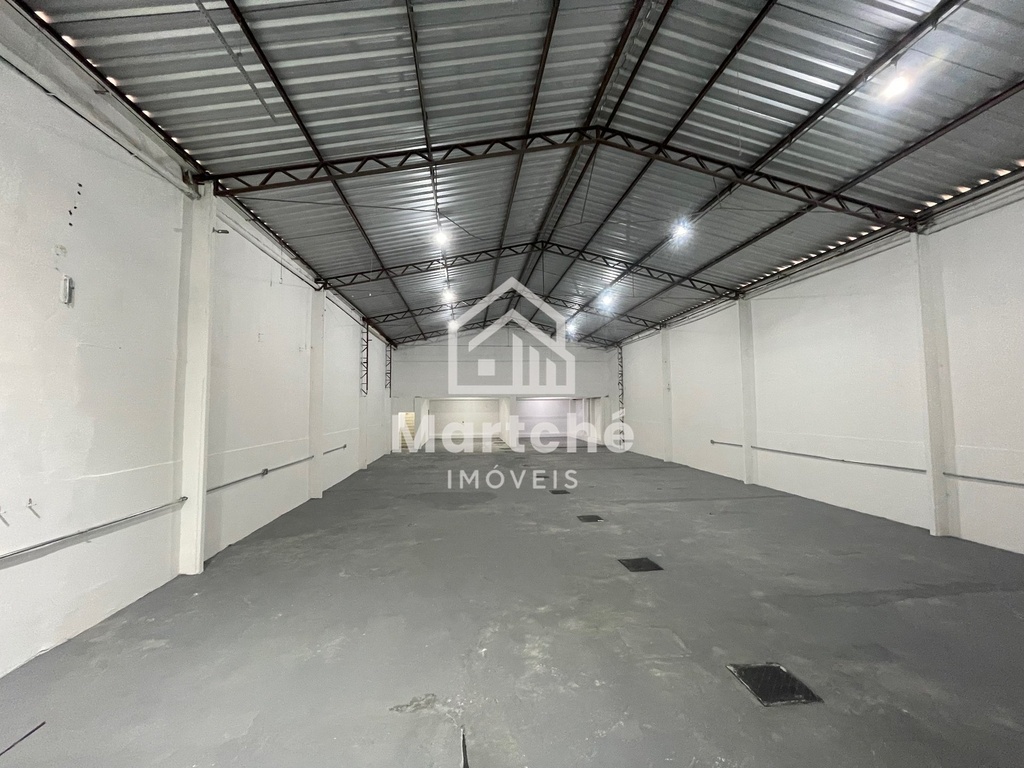 commercial-/-industrial-745m2-quarta-parada-sao-paulo-sp
