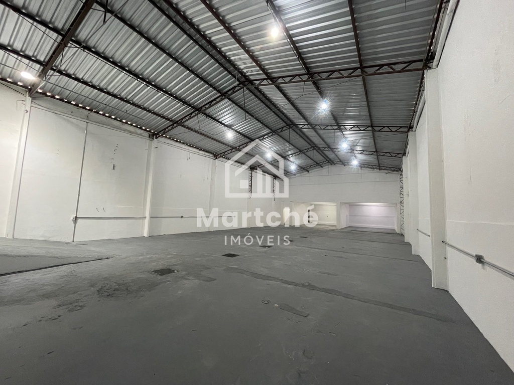 commercial-/-industrial-745m2-quarta-parada-sao-paulo-sp