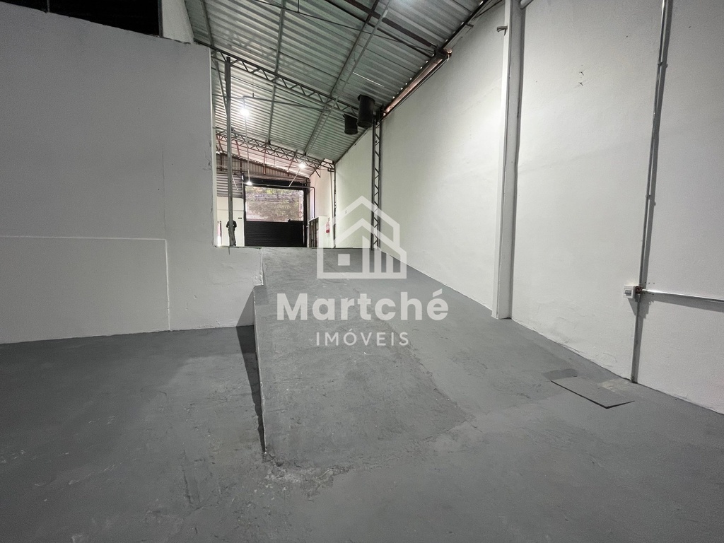 commercial-/-industrial-745m2-quarta-parada-sao-paulo-sp