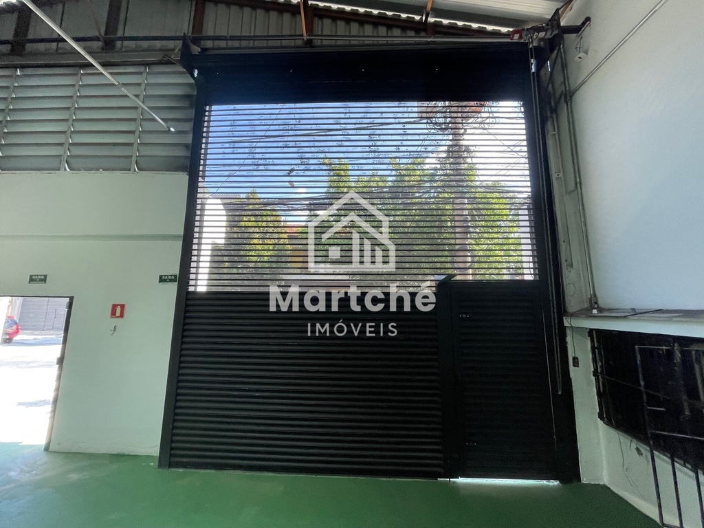 commercial-/-industrial-745m2-quarta-parada-sao-paulo-sp