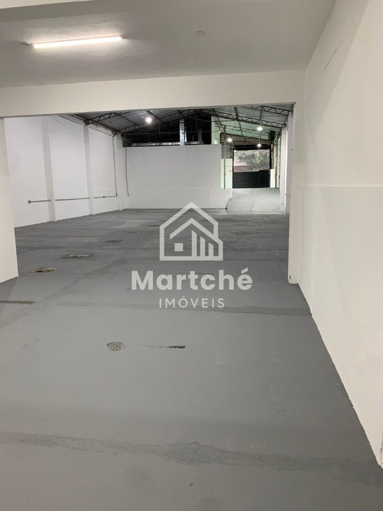 commercial-/-industrial-745m2-quarta-parada-sao-paulo-sp