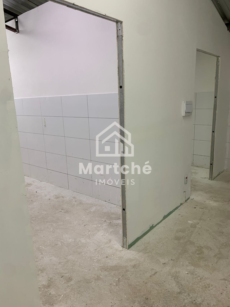 commercial-/-industrial-745m2-quarta-parada-sao-paulo-sp