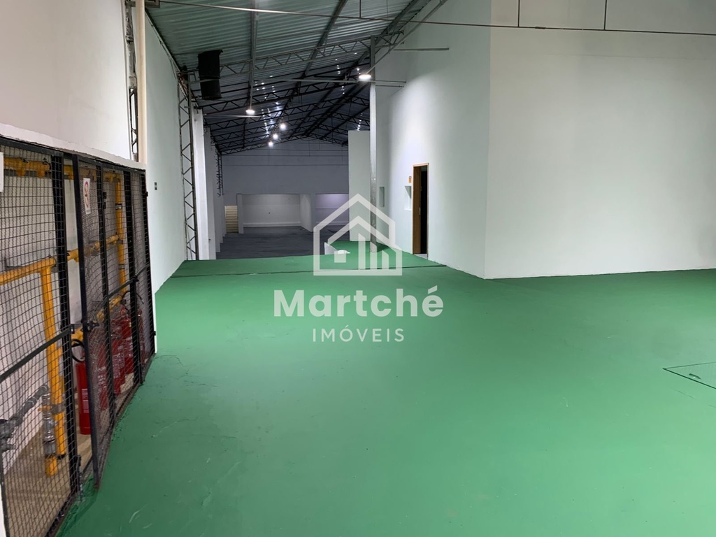 commercial-/-industrial-745m2-quarta-parada-sao-paulo-sp