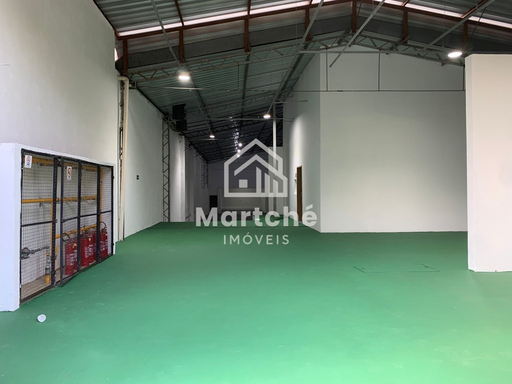 commercial-/-industrial-745m2-quarta-parada-sao-paulo-sp