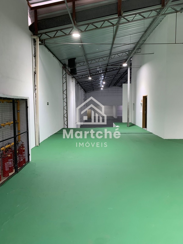 commercial-/-industrial-745m2-quarta-parada-sao-paulo-sp