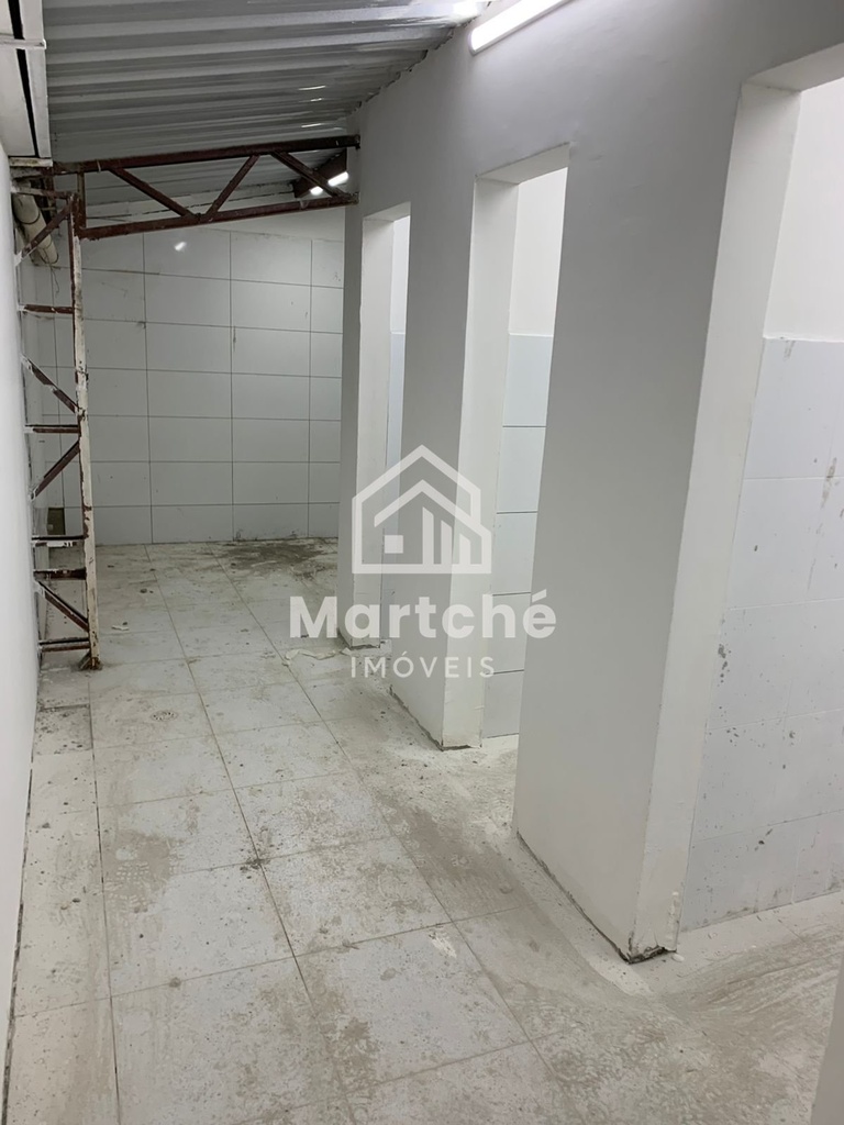 commercial-/-industrial-745m2-quarta-parada-sao-paulo-sp