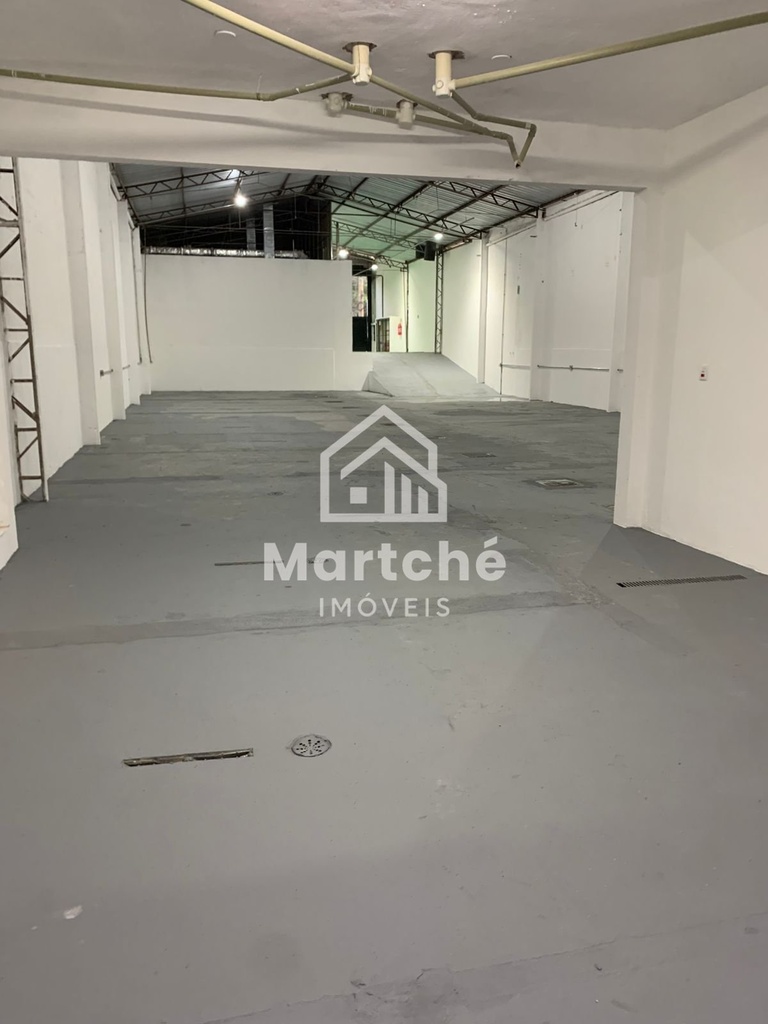 commercial-/-industrial-745m2-quarta-parada-sao-paulo-sp