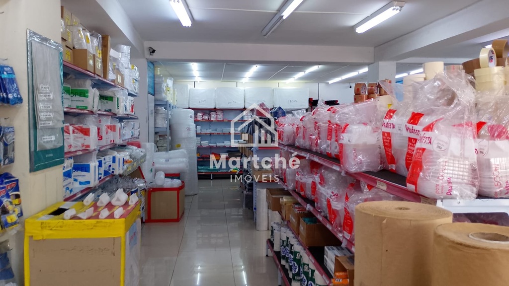 commercial-/-industrial-599m2-alto-da-mooca-sao-paulo-sp