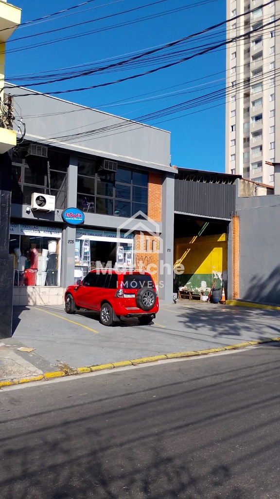 commercial-/-industrial-599m2-alto-da-mooca-sao-paulo-sp