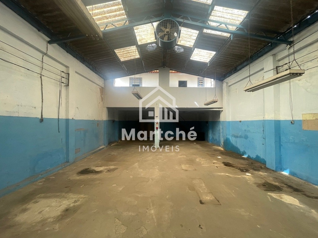 commercial-/-industrial-448m2-alto-da-mooca-sao-paulo-sp