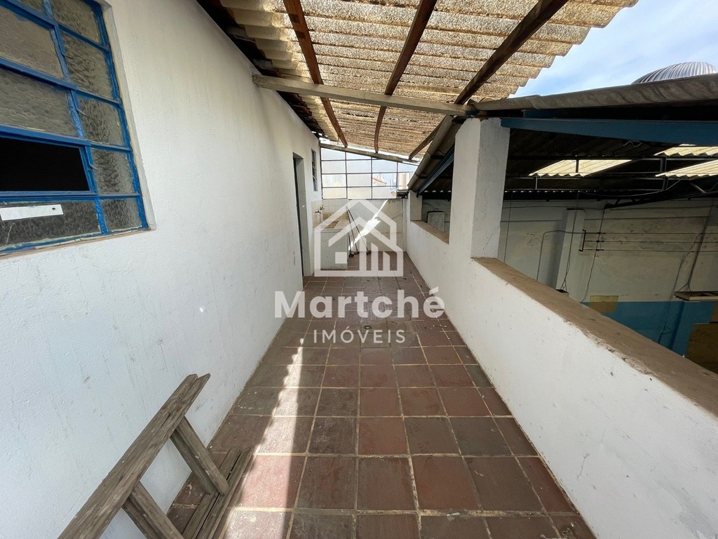 commercial-/-industrial-448m2-alto-da-mooca-sao-paulo-sp