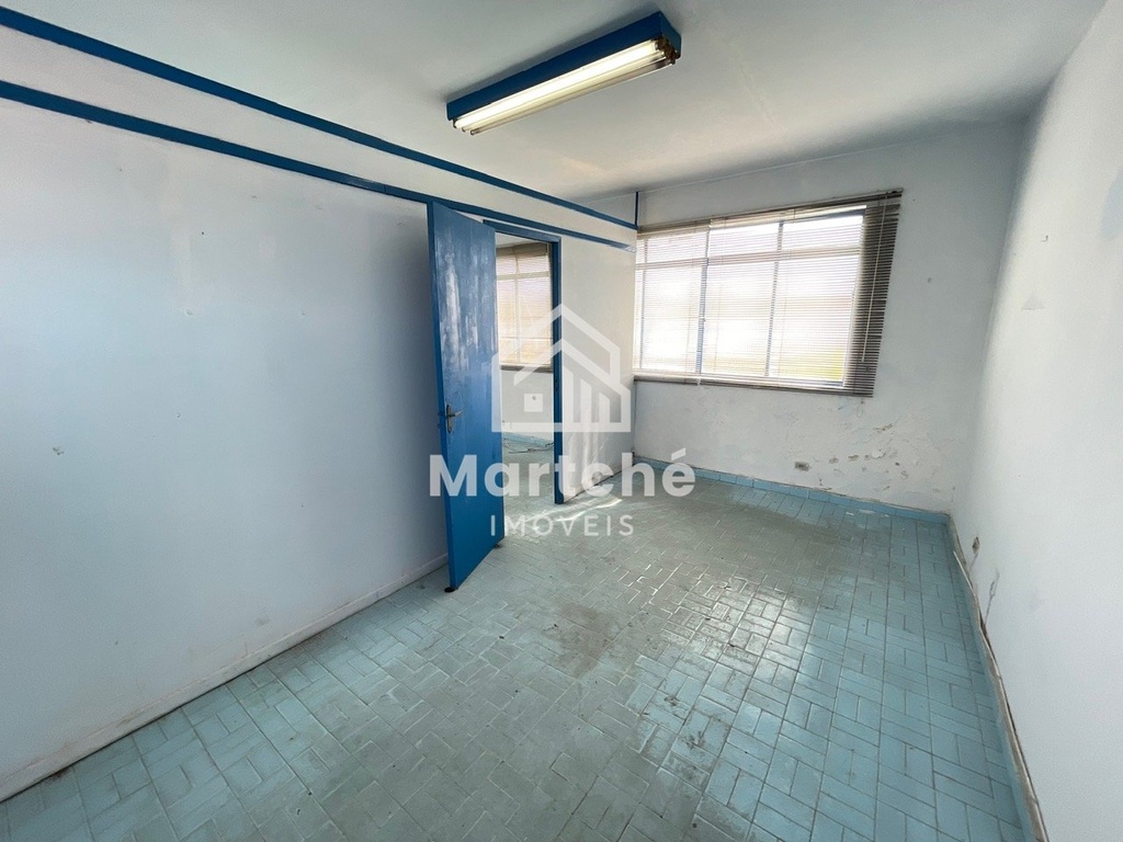 commercial-/-industrial-448m2-alto-da-mooca-sao-paulo-sp