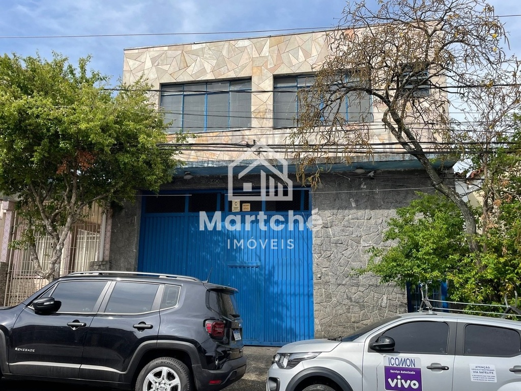 commercial-/-industrial-448m2-alto-da-mooca-sao-paulo-sp