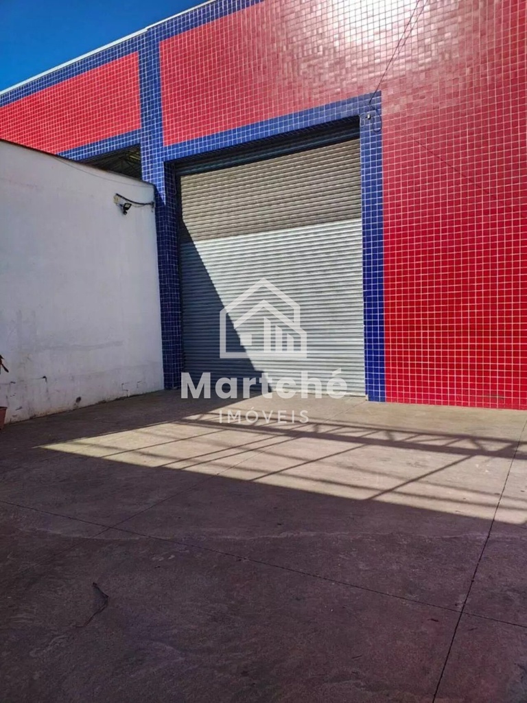 commercial-/-industrial-445m2-vila-alpina-sao-paulo-sp