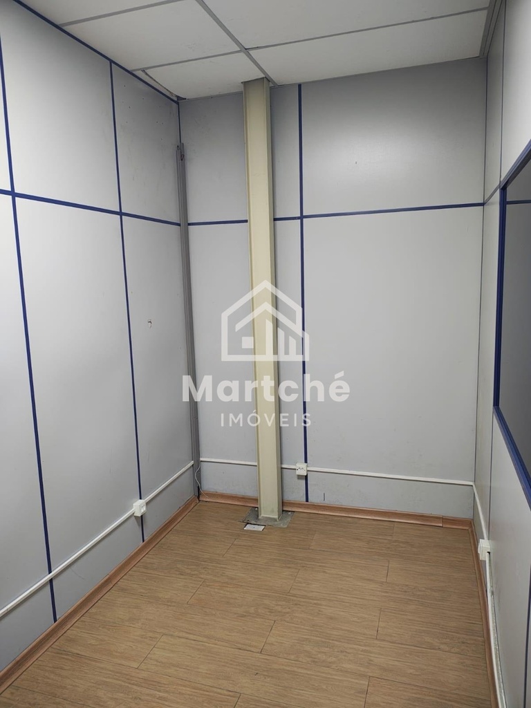 commercial-/-industrial-445m2-vila-alpina-sao-paulo-sp
