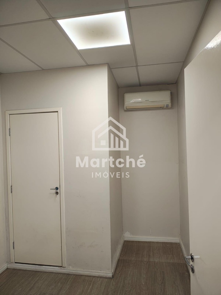 commercial-/-industrial-445m2-vila-alpina-sao-paulo-sp