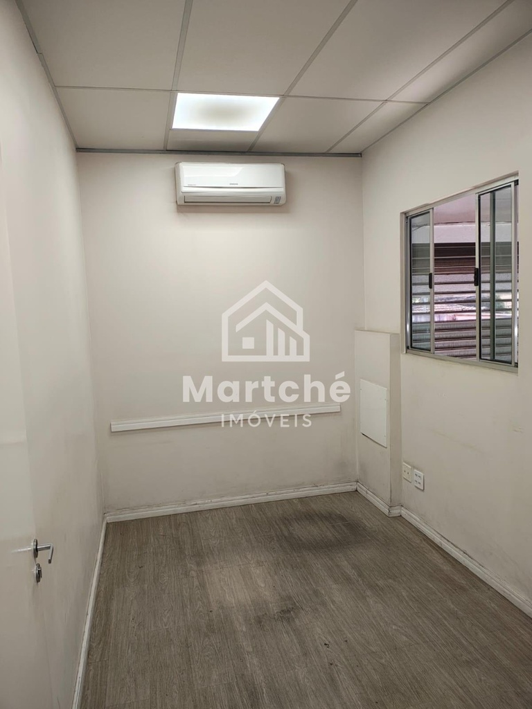 commercial-/-industrial-445m2-vila-alpina-sao-paulo-sp