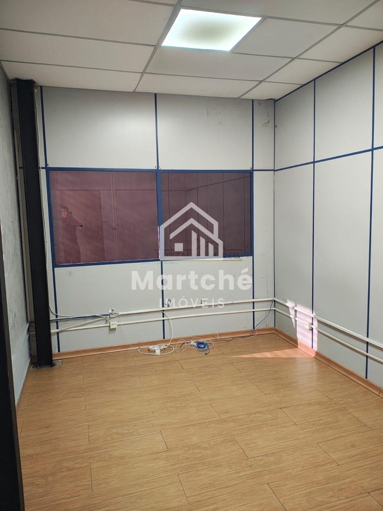 commercial-/-industrial-445m2-vila-alpina-sao-paulo-sp