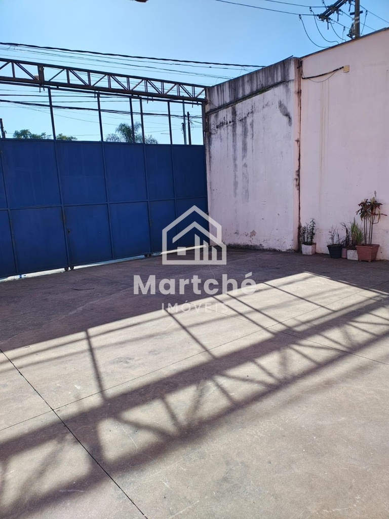 commercial-/-industrial-445m2-vila-alpina-sao-paulo-sp