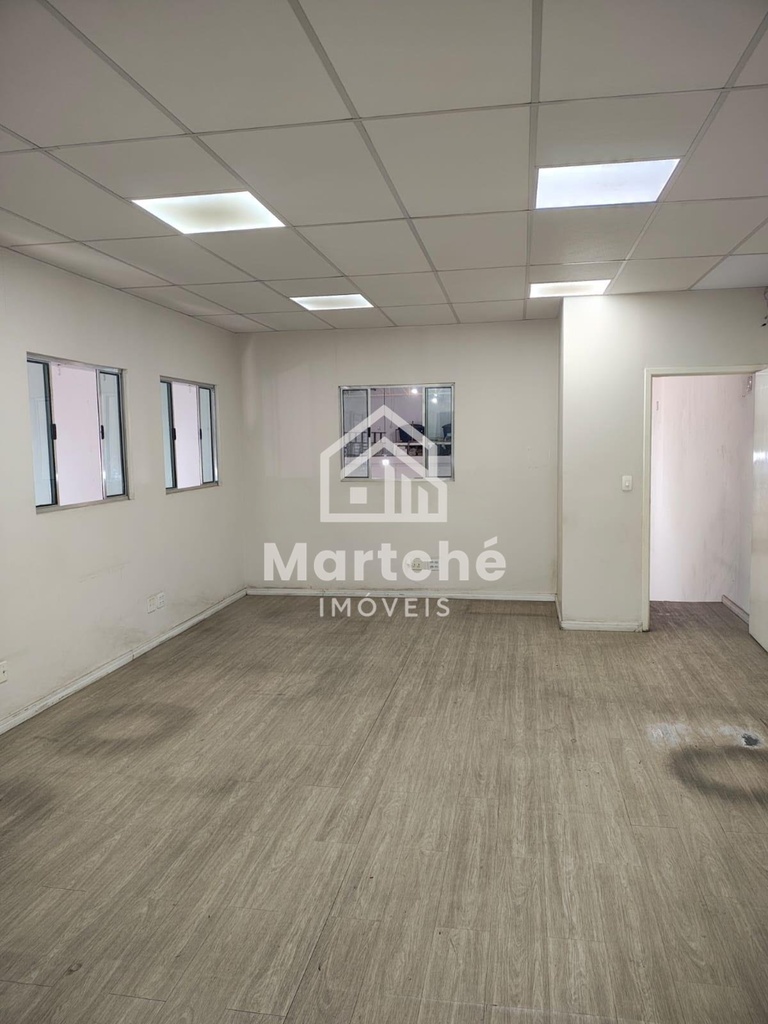 commercial-/-industrial-445m2-vila-alpina-sao-paulo-sp