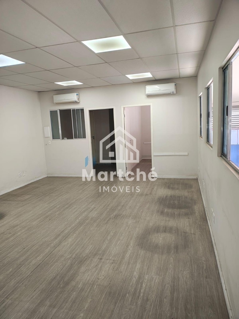 commercial-/-industrial-445m2-vila-alpina-sao-paulo-sp