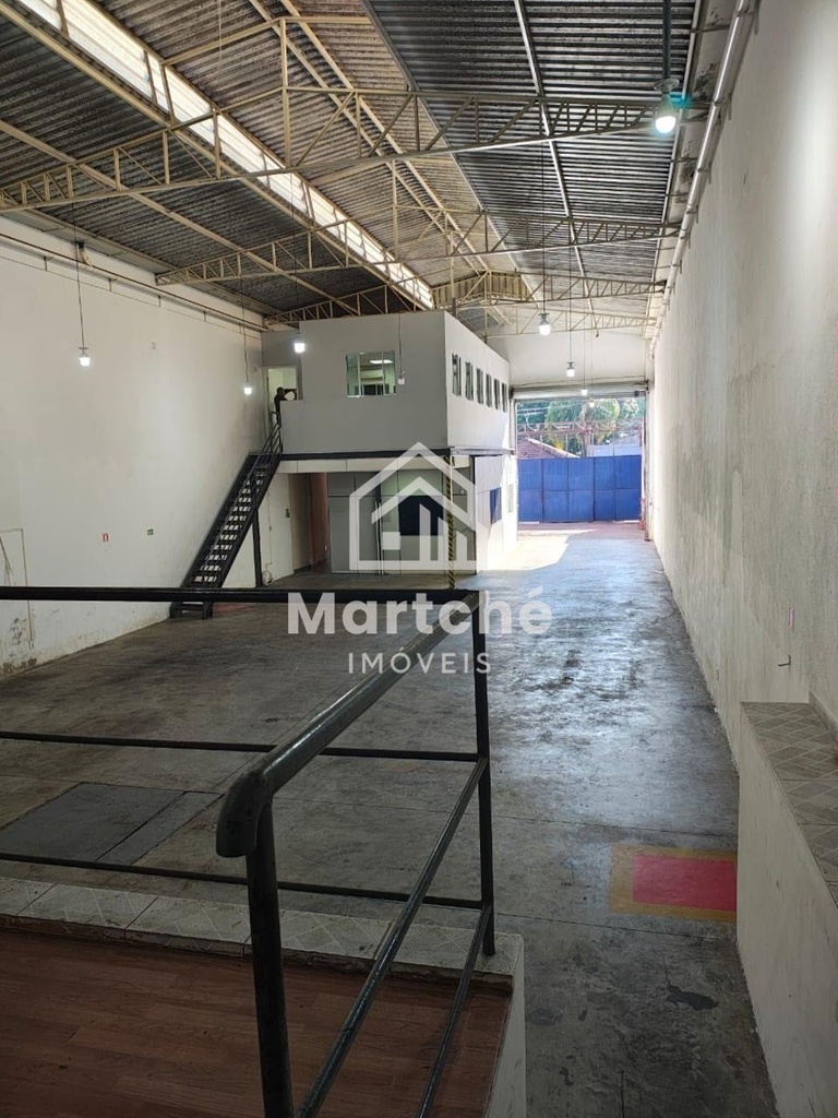 commercial-/-industrial-445m2-vila-alpina-sao-paulo-sp