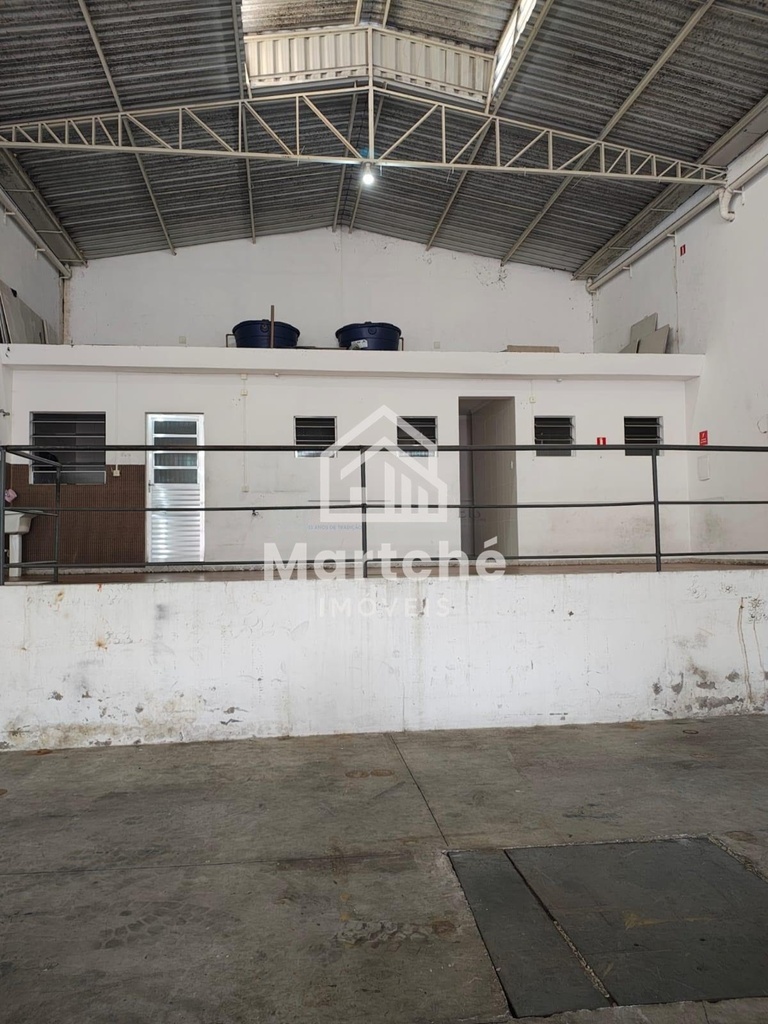 commercial-/-industrial-445m2-vila-alpina-sao-paulo-sp