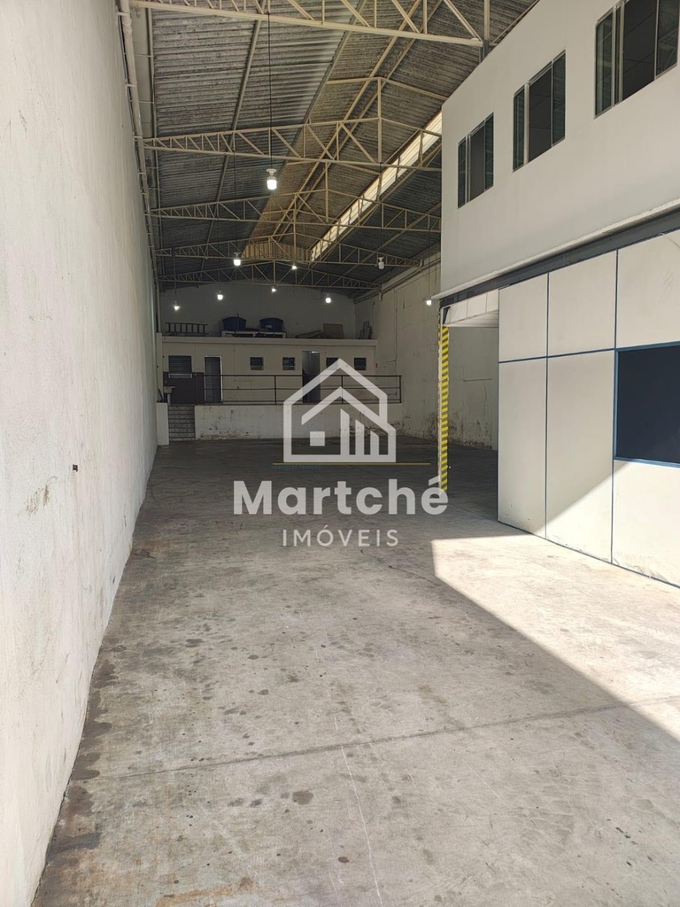 commercial-/-industrial-445m2-vila-alpina-sao-paulo-sp