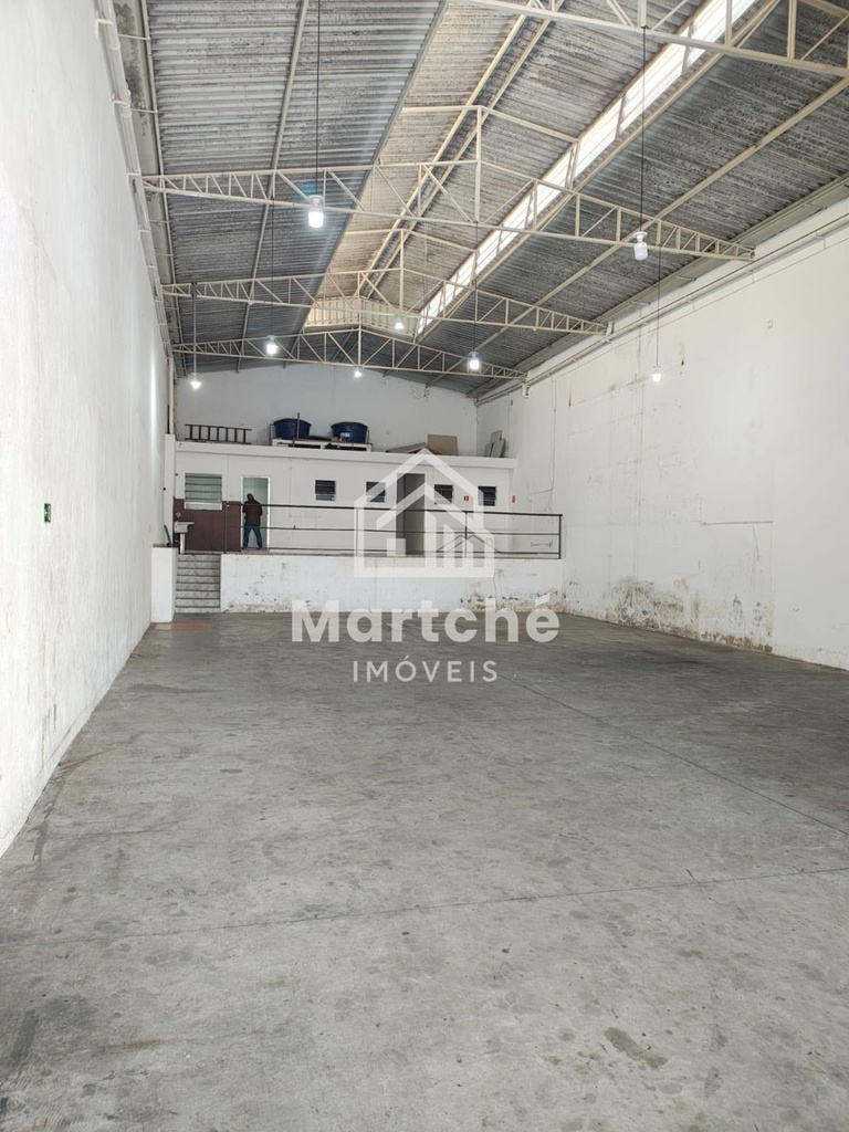 commercial-/-industrial-445m2-vila-alpina-sao-paulo-sp