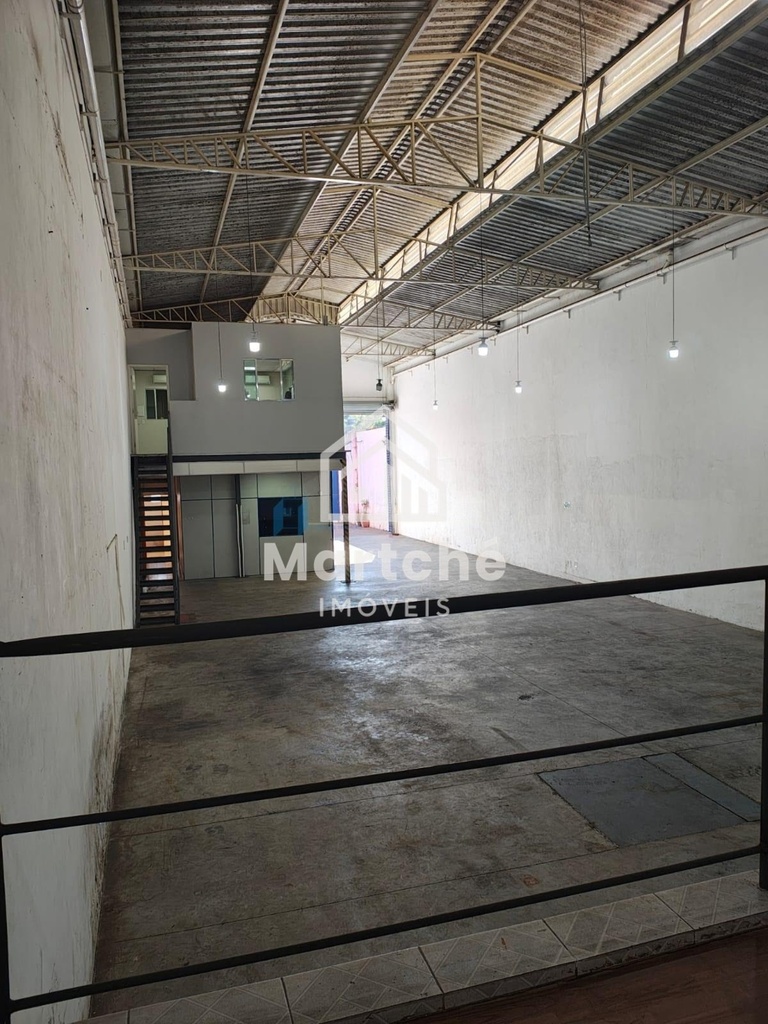 commercial-/-industrial-445m2-vila-alpina-sao-paulo-sp
