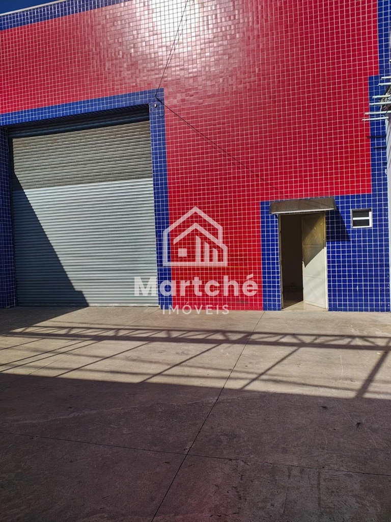 commercial-/-industrial-445m2-vila-alpina-sao-paulo-sp