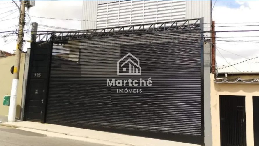 commercial-/-industrial-260m2-parque-independencia-sao-paulo-sp
