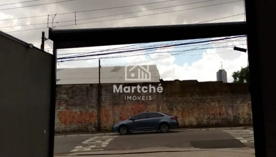 commercial-/-industrial-260m2-parque-independencia-sao-paulo-sp