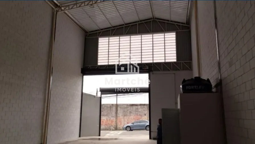 commercial-/-industrial-260m2-parque-independencia-sao-paulo-sp